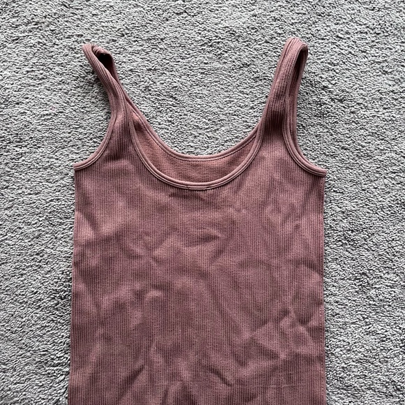 New without tags - Picture 2 of 3